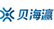 91日本在线视频